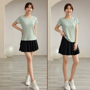 X|[cEFA fB[X  tBbglX W AEghA ^   傫TCY     K g[jO jO ZbgAbv