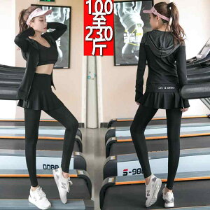 X|[cEFA fB[X  tBbglX W AEghA ^ 傫TCY tH jO  K  jO  ZbgAbv