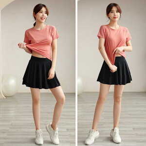 X|[cEFA fB[X  tBbglX W 傫TCY     K  jO  V[g pc X[c