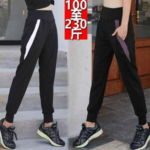 X|[cEFA fB[X  tBbglX W t 傫TCY jO K nCEGXg  JWA  pc