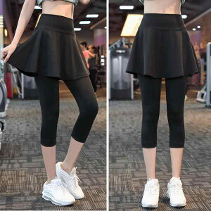 X|[cEFA fB[X  tBbglX W 傫TCY nCEGXg    tFCN ZbgAbv pc XJ[g jO  K Nbvh pc