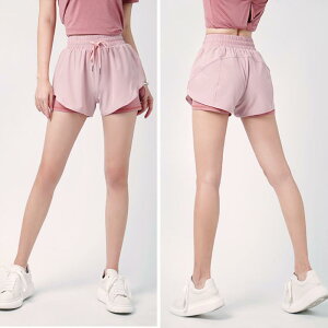 X|[cEFA fB[X  tBbglX W  傫TCY Io h~ AE^[ jO  K ܕ n[t V[c