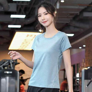 X|[cEFA fB[X  tBbglX W AEghA ^ ۂ 傫TCY  ʋC K jO gbvX  K TVc