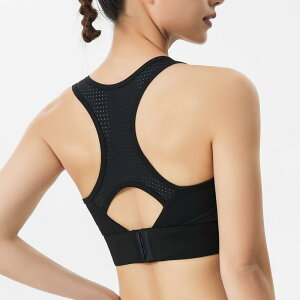 X|[cu hɂ  傫TCY fB[X x ϏՌ  h~ jO tBbglX K  uW[