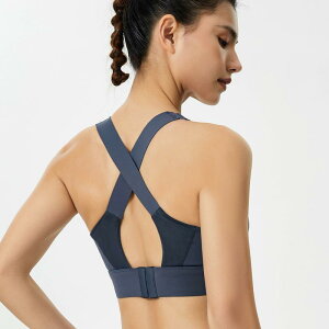 X|[cu hɂ    傫TCY fB[X x ϏՌ jO tBbglX K Ռz uW[