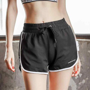 X|[cEFA fB[X  tBbglX W 傫TCY   K ܕ n[t Io h~ jO  V[c