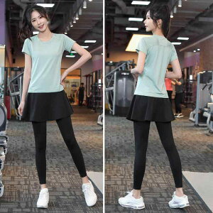 X|[cEFA fB[X  tBbglX W AEghA ^  傫TCY  jO K  jO   g[jO ZbgAbv