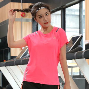 tBbglXEFA fB[X 傫TCY  X|[c TVc t K jO   W  gbvX