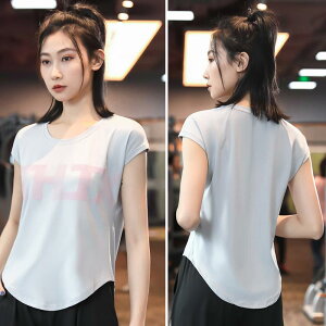 X|[cEFA fB[X  tBbglX W AEghA ^   傫TCY K gbvX    jO TVc