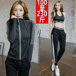 X|[cEFA fB[X  tBbglX W 傫TCY H~ jO  K  WMO AEghA X[c