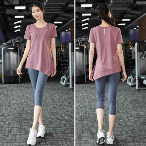 X|[cEFA fB[X  tBbglX W AEghA ^   傫TCY ʋC K    K g[jO jO ZbgAbv