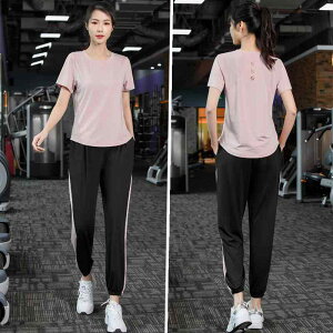 X|[cEFA fB[X  tBbglX W AEghA ^  傫TCY    K  ZbgAbv