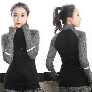 tBbglXEFA fB[X X|[c ^ ۂ 傫TCY K gbvX jO  n[t Wbv  WPbg