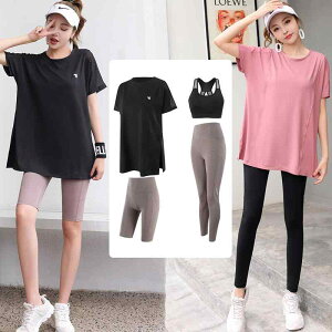 X|[cEFA fB[X  tBbglX W AEghA ^ ZbgAbv  X K     ʋC K   傫TCY  