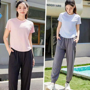 X|[cEFA fB[X  tBbglX W AEghA ^ jO ZbgAbv  K ZbgAbv  jO ZbgAbv  ʋC K 傫TCY