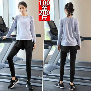 X|[cEFA fB[X  tBbglX W AEghA ^ H 傫TCY  ZbgAbv jO  WMO K 