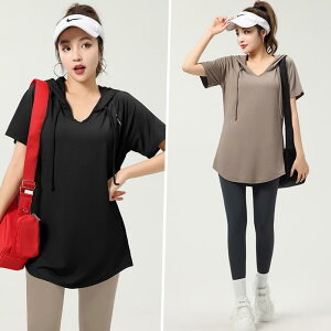 X|[cEFA fB[X  tBbglX W AEghA ^ jO ZbgAbv K ZbgAbv 傫TCY   jO ZbgAbv  ʋC K