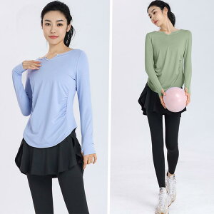 X|[cEFA fB[X  tBbglX W AEghA ^ ZbgAbv tH  K g[jO  傫TCY ̌^Jo[