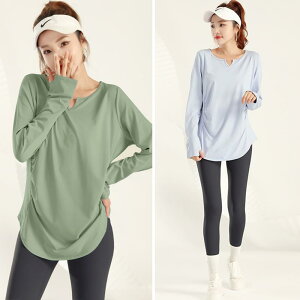 X|[cEFA fB[X  tBbglX W AEghA ^ jO ZbgAbv  ʋC K seBX g[jO tH  ZbgAbv K 