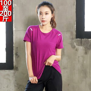 tBbglXEFA fB[X  X 傫TCY W X|[c K gbvX   TVc