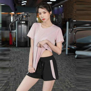 X|[cEFA fB[X  tBbglX W AEghA ^    傫TCY  jO K   jO ZbgAbv