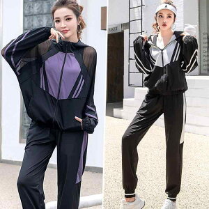 X|[cEFA fB[X  tBbglX W AEghA ^ jO ZbgAbv  傫TCY [jO jO ZbgAbv H~ K z  Zbg