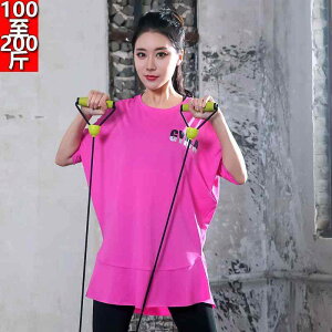 X|[cEFA fB[X  tBbglX W AEghA ^    傫TCY K ʋC K gbvX   TVc uEX