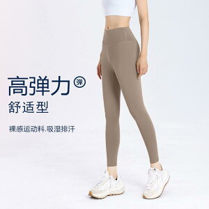 X|[cEFA fB[X  tBbglX W nCEGXg qbv Abv K pc H~ K 傫TCY pc jO ^CgtBbg Xgb` 