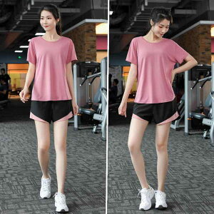 X|[cEFA fB[X  tBbglX W 傫TCY  X[c    jO V[c  K 