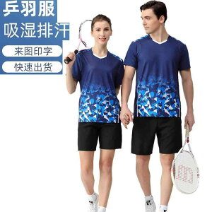 X|[cEFA fB[X  x^  oh~g jtH[  X[c Y gbvX Z g[jO jtH[ 싅 jtH[