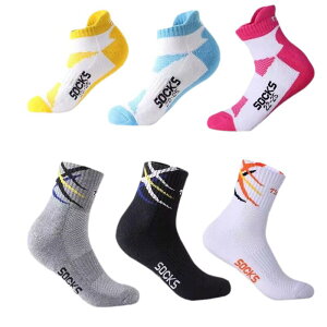 X|[c \bNX o[{[ oh~g Y fB[X 싅 oXPbg{[ jO ^I {g `[u Rbg  G pbh