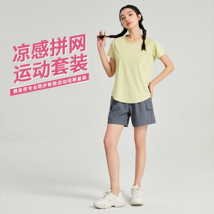 X|[cEFA fB[X  tBbglX W AEghA ^   jO  傫TCY ʋC K    K g[jO jO ZbgAbv