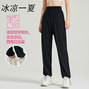 X|[cEFA fB[X  tBbglX W V 傫TCY  Ђ  JWA jO   K 㕪 pc