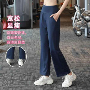 X|[cEFA fB[X  tBbglX W    傫TCY nCEGXg X JWA }CNtA  K jO x{g pc