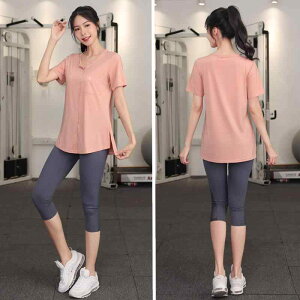 X|[cEFA fB[X  tBbglX W AEghA ^   傫TCY ʋC K    jO  K jO ZbgAbv