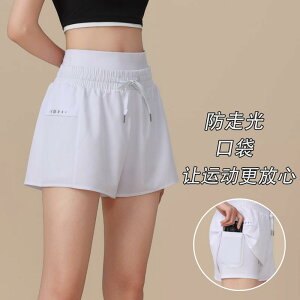 X|[cEFA fB[X  tBbglX W  傫TCY jO V[c AE^[   oh~g ܕ n[t pc