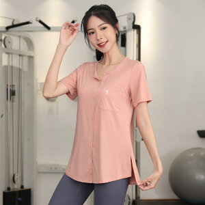 tBbglXEFA fB[X 傫TCY X|[c  gbvX  K     jO Jo[Abv TVc