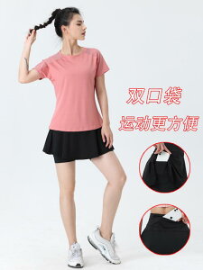 X|[cEFA fB[X  tBbglX W  傫TCY  JWA V[c X[c  WMO K