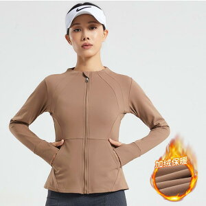 AEghA X|[c 㒅 fB[X H~ 傫TCY tBbglX N WPbg jO  K Wbp[ J[fBK gbvX