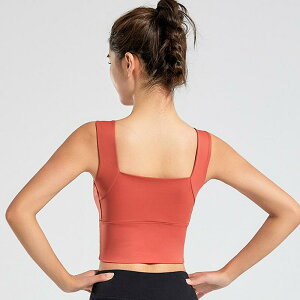 X|[cu hɂ 傫TCY fB[X xXg x ϏՌ R  jO tBbglX K uW[