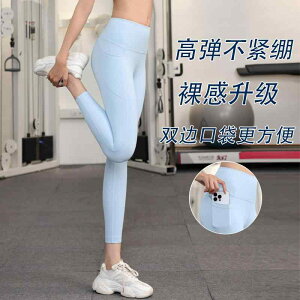 X|[cEFA fB[X  tBbglX W 傫TCY  K ^Cg  jO pc nCEGXg qbv teBO  K pc O