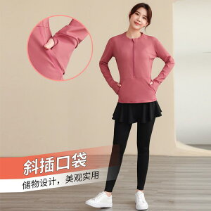 X|[cEFA fB[X  tBbglX W AEghA ^ H~ 傫TCY   ߑ K  jO ZbgAbv