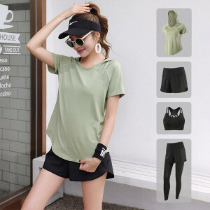 X|[cEFA fB[X  tBbglX W AEghA ^  ZbgAbv 傫TCY   jO  K 