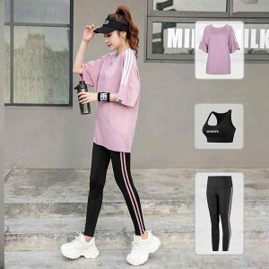 X|[cEFA fB[X  tBbglX W AEghA ^ O jO ZbgAbv  qbv Jo[   K 