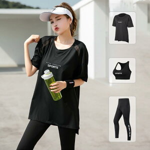 X|[cEFA fB[X  tBbglX W AEghA ^ ZbgAbv  qbv Jo[ gbvX 傫TCY  K Jo[Abv  ʋC K  j