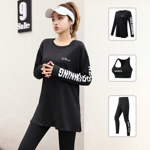 X|[cEFA fB[X  tBbglX W AEghA ^ jO ZbgAbv  WMO g[jO tH 傫TCY  K 