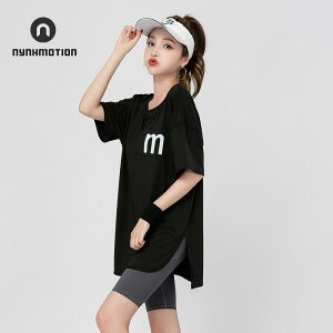 X|[cEFA fB[X tBbglX TVc  傫TCY  OX   qbv  ʋC K  gbvX