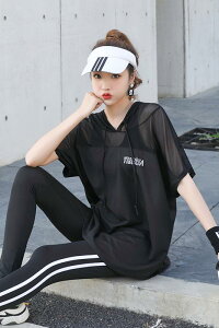 X|[cEFA fB[X  tBbglX W AEghA ^ K       ZbgAbv 傫TCY jO  