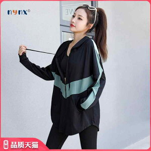 X|[cEFA fB[X  tBbglX W AEghA ^ H~ K  ZbgAbv 傫TCY ۂ   qbv Jo[ jO  