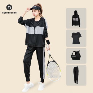 X|[cEFA fB[X  tBbglX W H~  傫TCY K   pc jO  Zbg